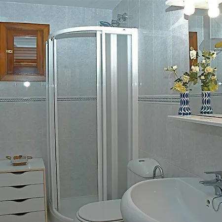 Apartament Calle Colomer